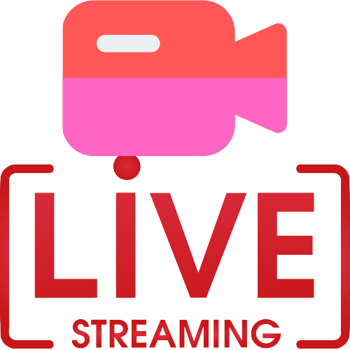 Sex Live Iran